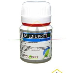 MILDIUPROT PLUS